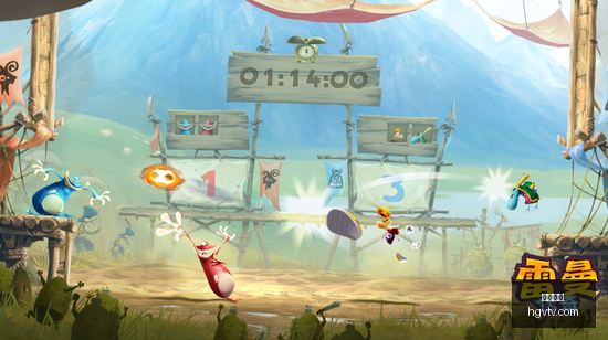 美国能源部,长宣布,霍尔木兹海,皇冠体育官网,皇冠体育直播,皇冠体育App,皇冠体育代理合作,皇冠体育平台