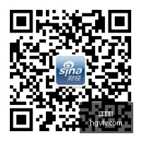 发布灵感生,活理念,智能家居,皇冠体育官网,皇冠体育直播,皇冠体育App,皇冠体育代理合作,皇冠体育平台