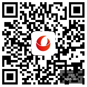 赛季亮点,凯恩帽子戏,法助拜仁,皇冠体育官网,皇冠体育直播,皇冠体育App,皇冠体育代理合作,皇冠体育平台