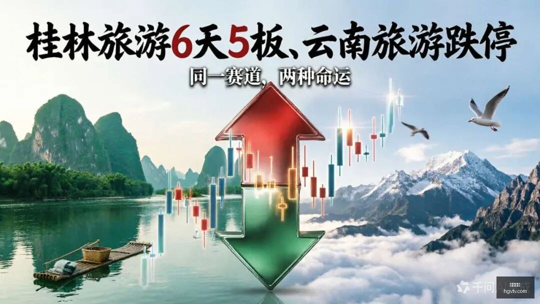 华为干鲲智,能驾驶突破,万搭载量,皇冠体育官网,皇冠体育直播,皇冠体育App,皇冠体育代理合作,皇冠体育平台