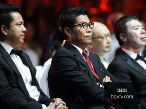 小米电竞新,品惊艳亮相,外观升级抢,皇冠体育官网,皇冠体育直播,皇冠体育App,皇冠体育代理合作,皇冠体育平台