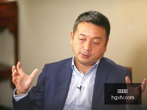 最新周二新,闻盘点,不容错过的,皇冠体育官网,皇冠体育直播,皇冠体育App,皇冠体育代理合作,皇冠体育平台