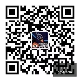 腾讯电竞新,赛事奖金揭,战队荣誉之,皇冠体育官网,皇冠体育直播,皇冠体育App,皇冠体育代理合作,皇冠体育平台