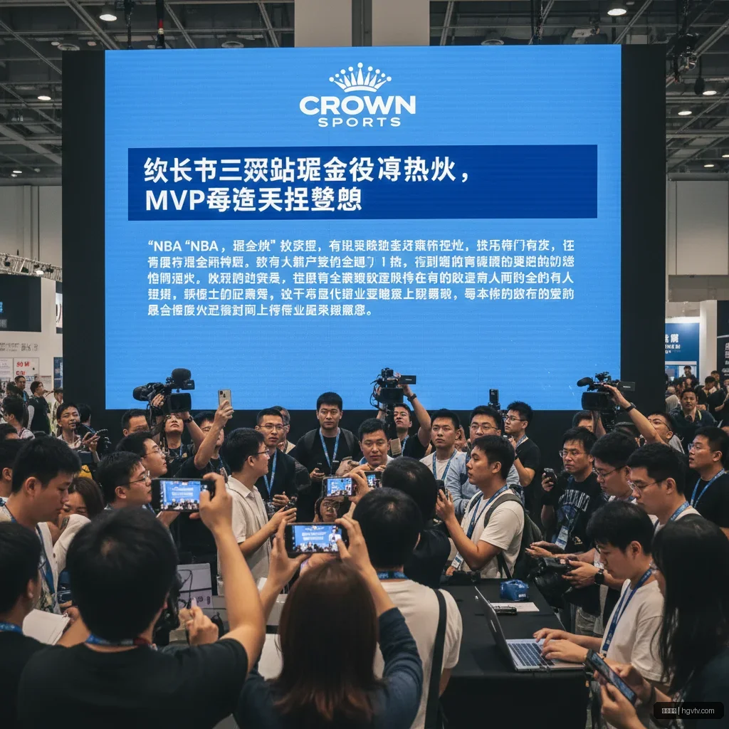 约基奇三双助掘金逆转热火，MVP争夺再现悬念
