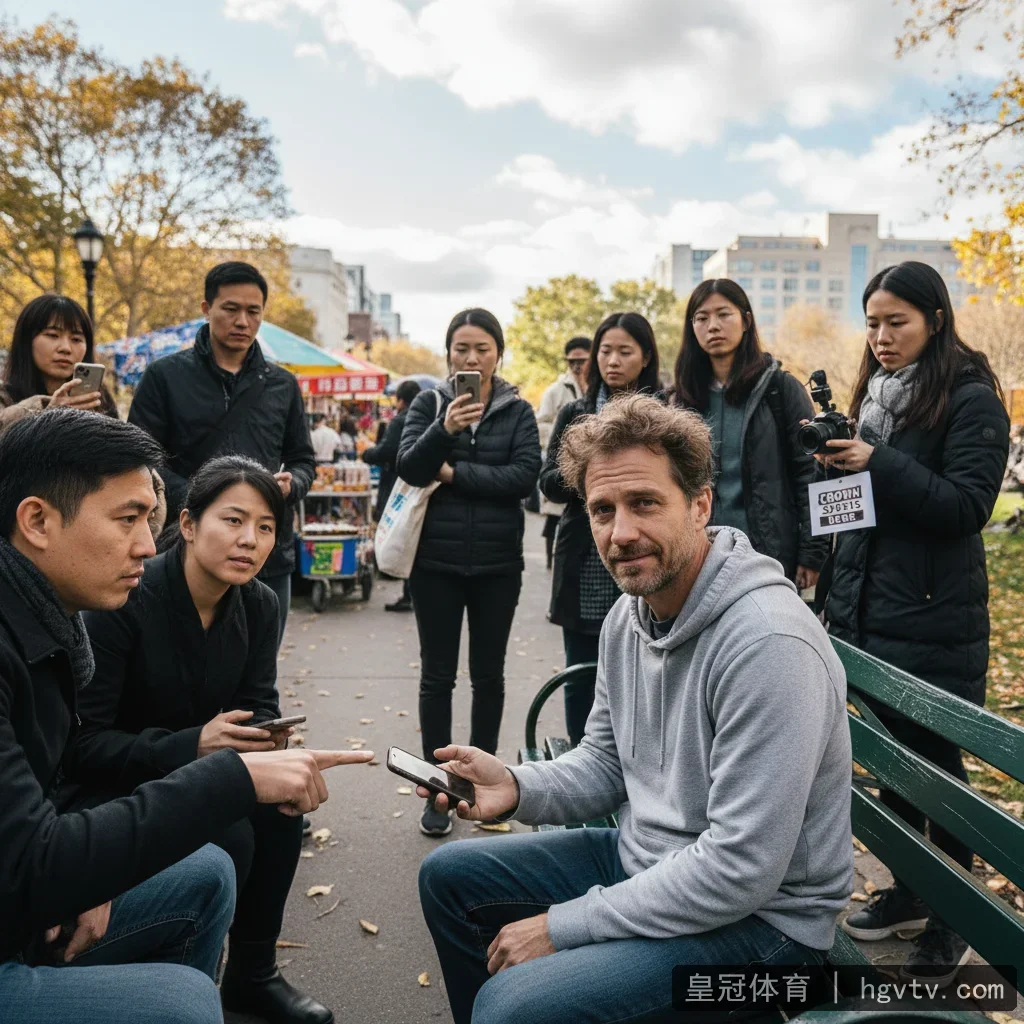 皇冠体育 - 皇冠体育App - 美东时间10月16日：知名小说作者回应突 配图1