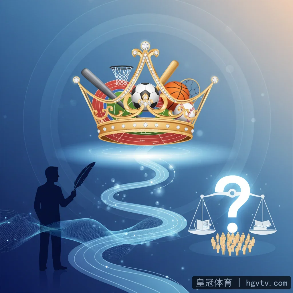 皇冠体育 - 著名小说作者回应近期争议：过去24小时热议事件解析 配图1