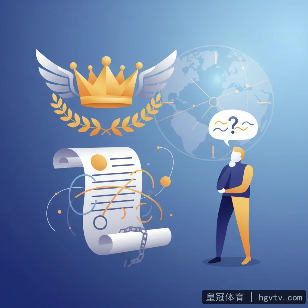 皇冠体育 - 知名小说作者因突发事件暂停 皇冠体育代理合作 连载，《XXX 配图1