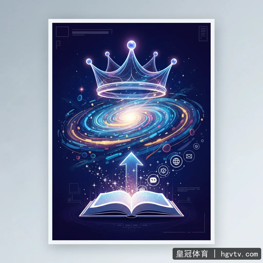 皇冠体育 - 皇冠体育直播 - 畅销小说《无尽星辰》作者回应热议：灵感源于 配图1