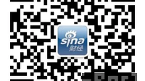 避雷指南：深度解析彼尔姆帕尔马队与前马刺快船球员普里莫的签约情况