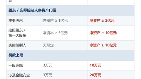 曼城1-0领先考文垂：哈兰德建功，恩佐策划精彩进球