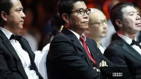 小米与英雄联盟联，皇冠体育直播，名款耳机，音质游戏双重享受